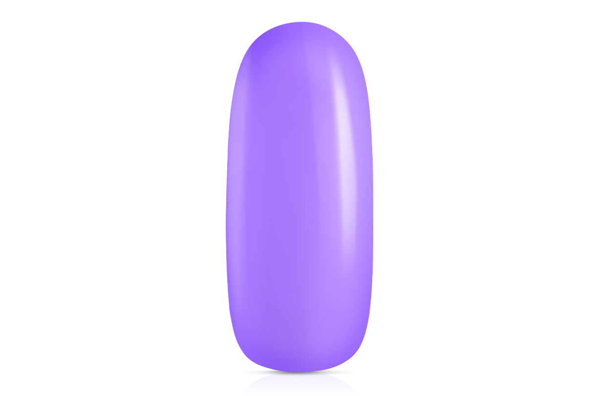 Jolifin Farbgel pastell neon-purple 5ml