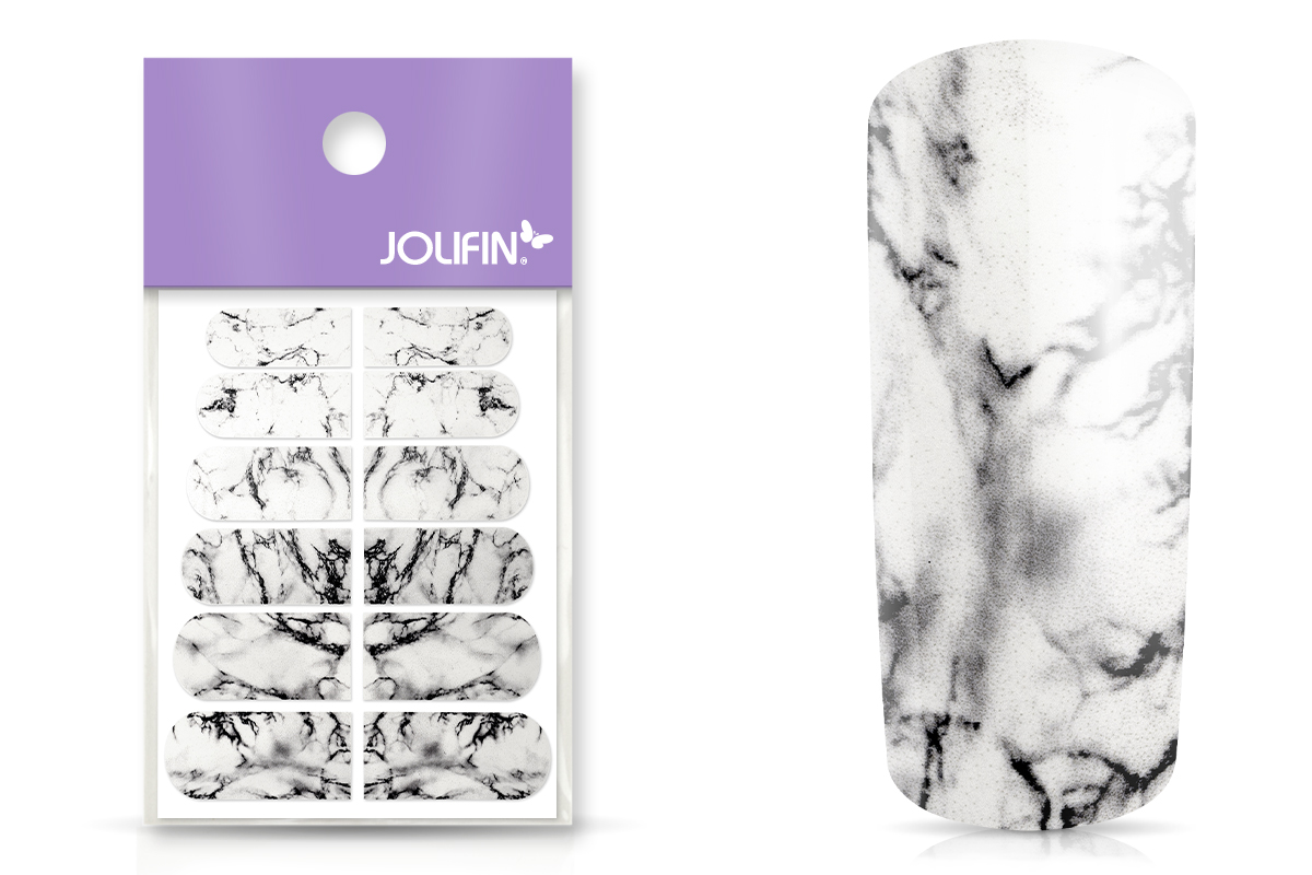 Jolifin Tattoo Wrap Nr. 150