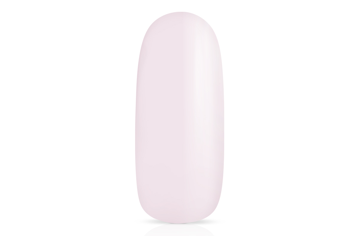 Jolifin Studioline Refill - build-up gel pastel rosé 15ml