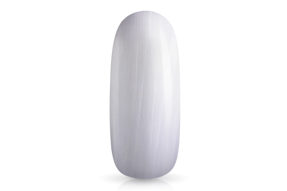Jolifin Farbgel perlmutt 5ml