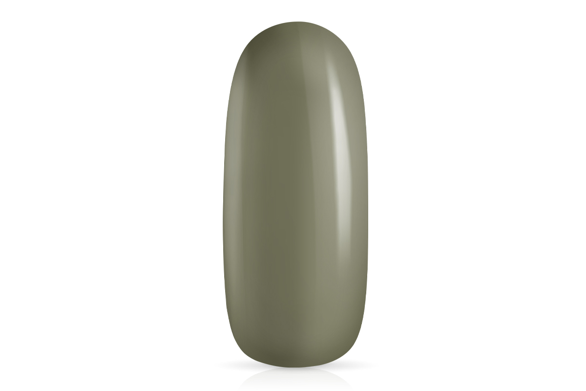 Jolifin Wetlook Farbgel mocca 5ml