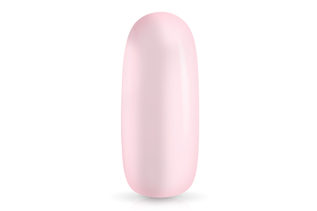 Jolifin colour gel shiny pastel pink 5ml