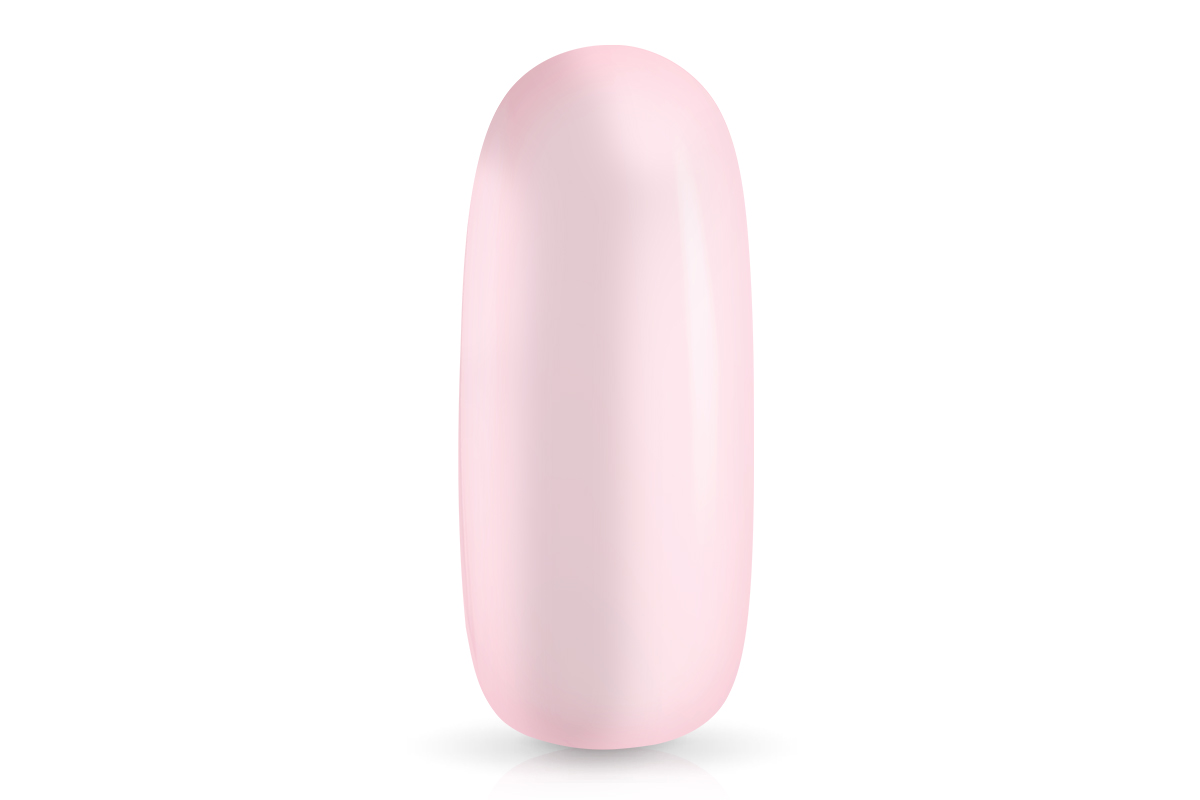 Jolifin Farbgel shiny pastell-pink 5ml