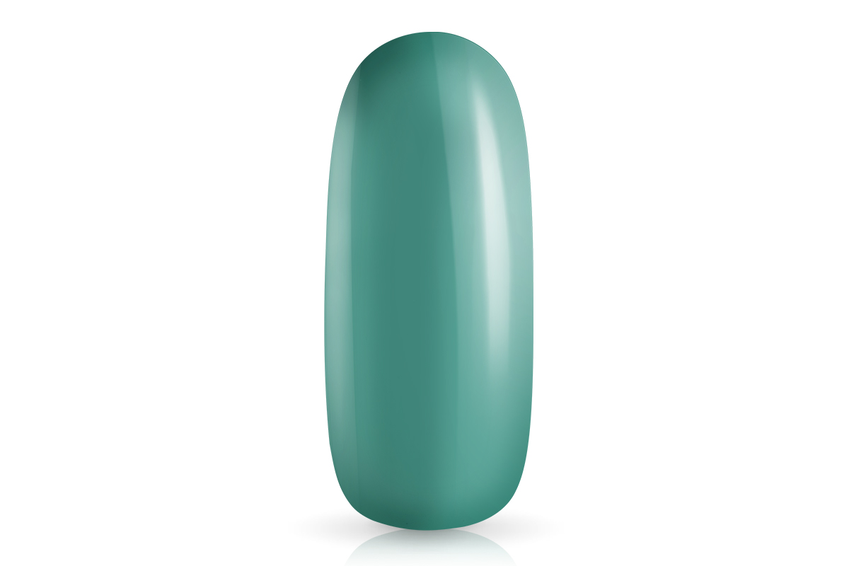 Jolifin Farbgel - light petrol 5ml