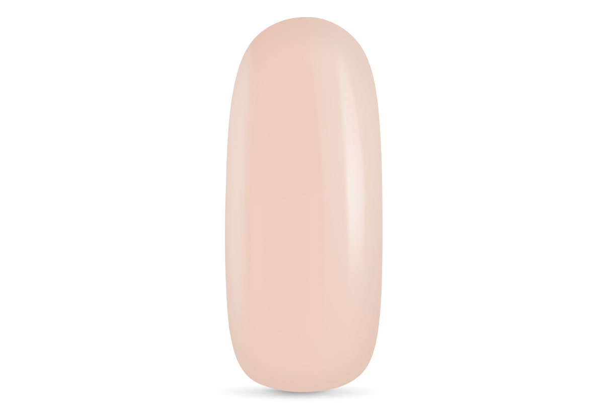 Jolifin LAVENI Shellac - authentic beige 10ml