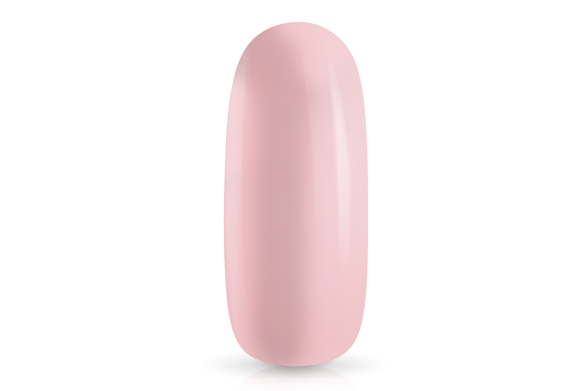 Jolifin LAVENI Farbgel - make-up rosy 5ml
