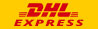 DHL Express