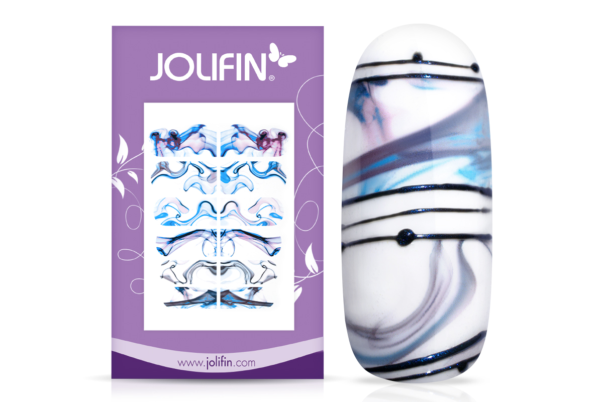 Jolifin Trend Tattoo Nr. 165