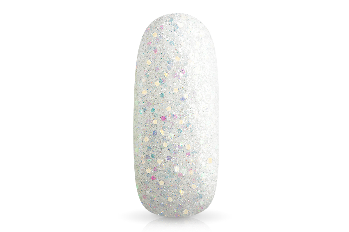 Jolifin colour gel crystal twinkle 5ml