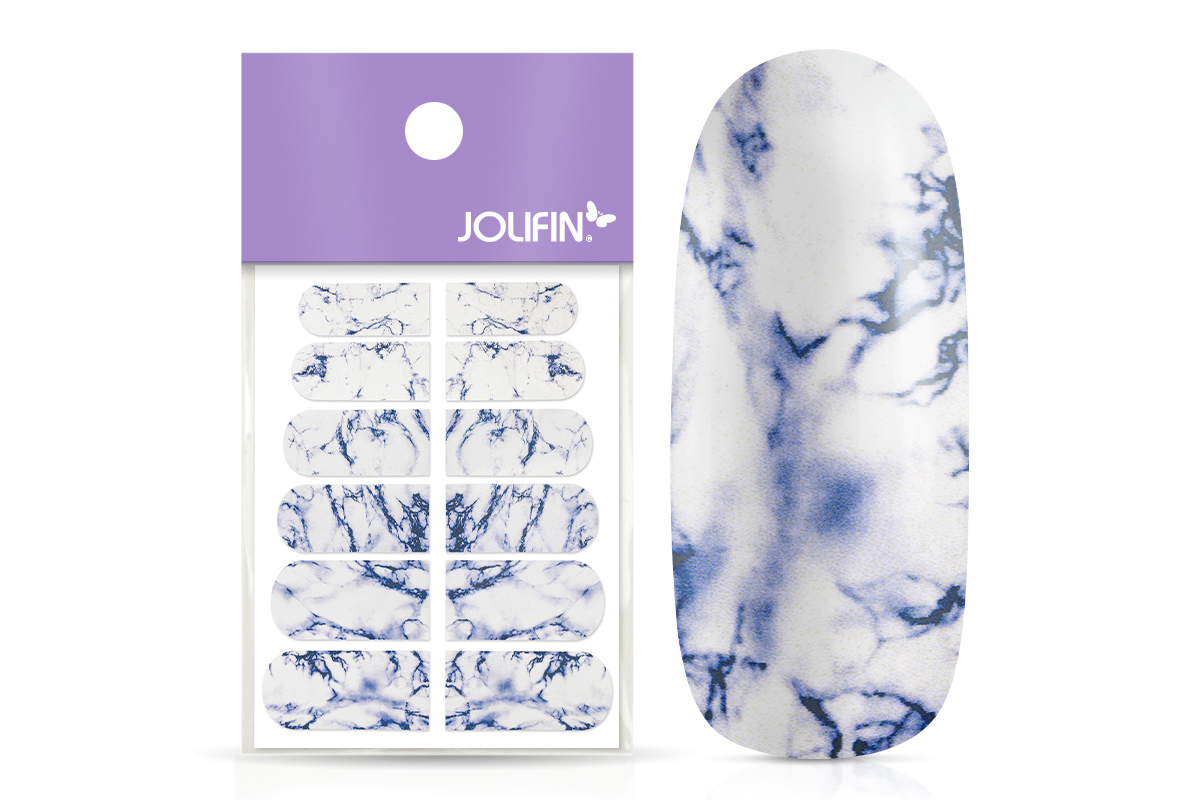 Jolifin Tattoo Wrap Nr. 145