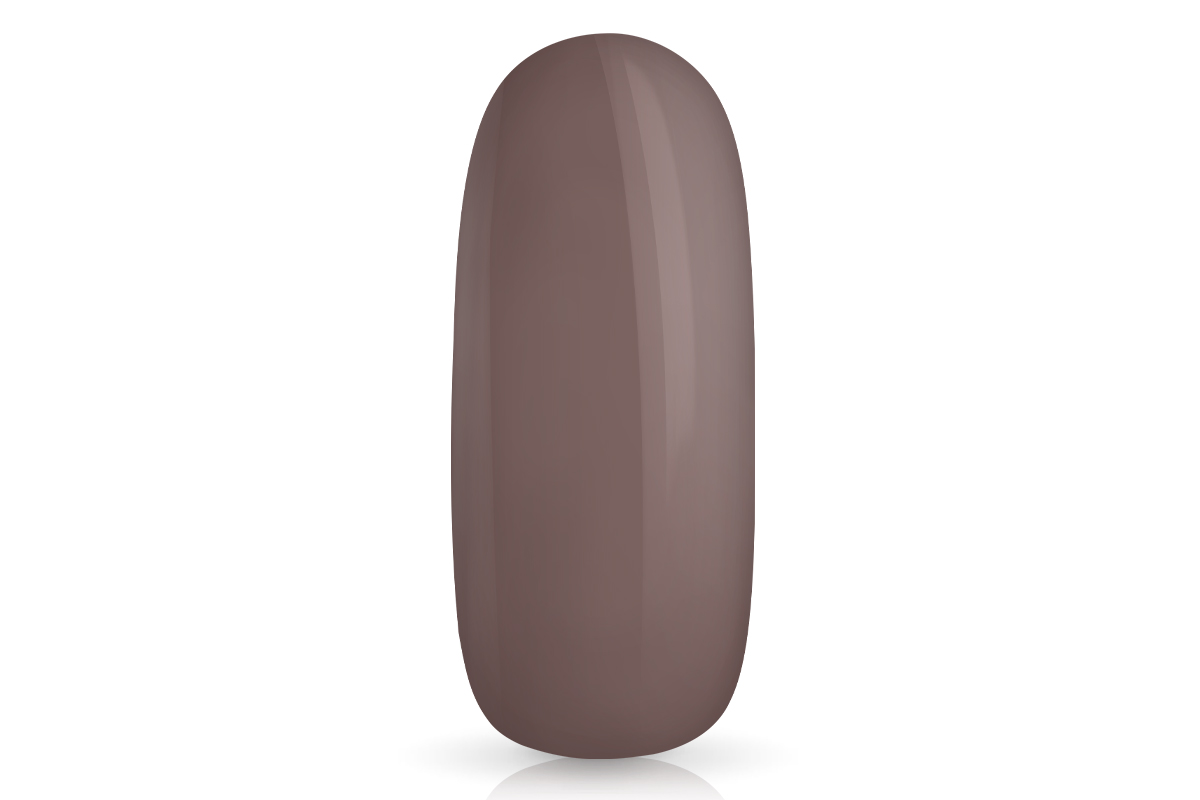 Jolifin LAVENI Shellac - powder taupe 10ml