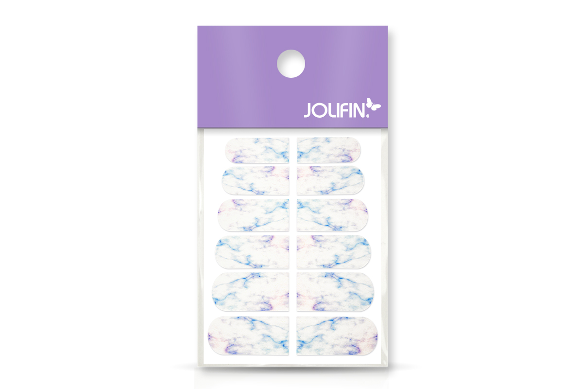 Jolifin Tattoo Wrap Nr. 148