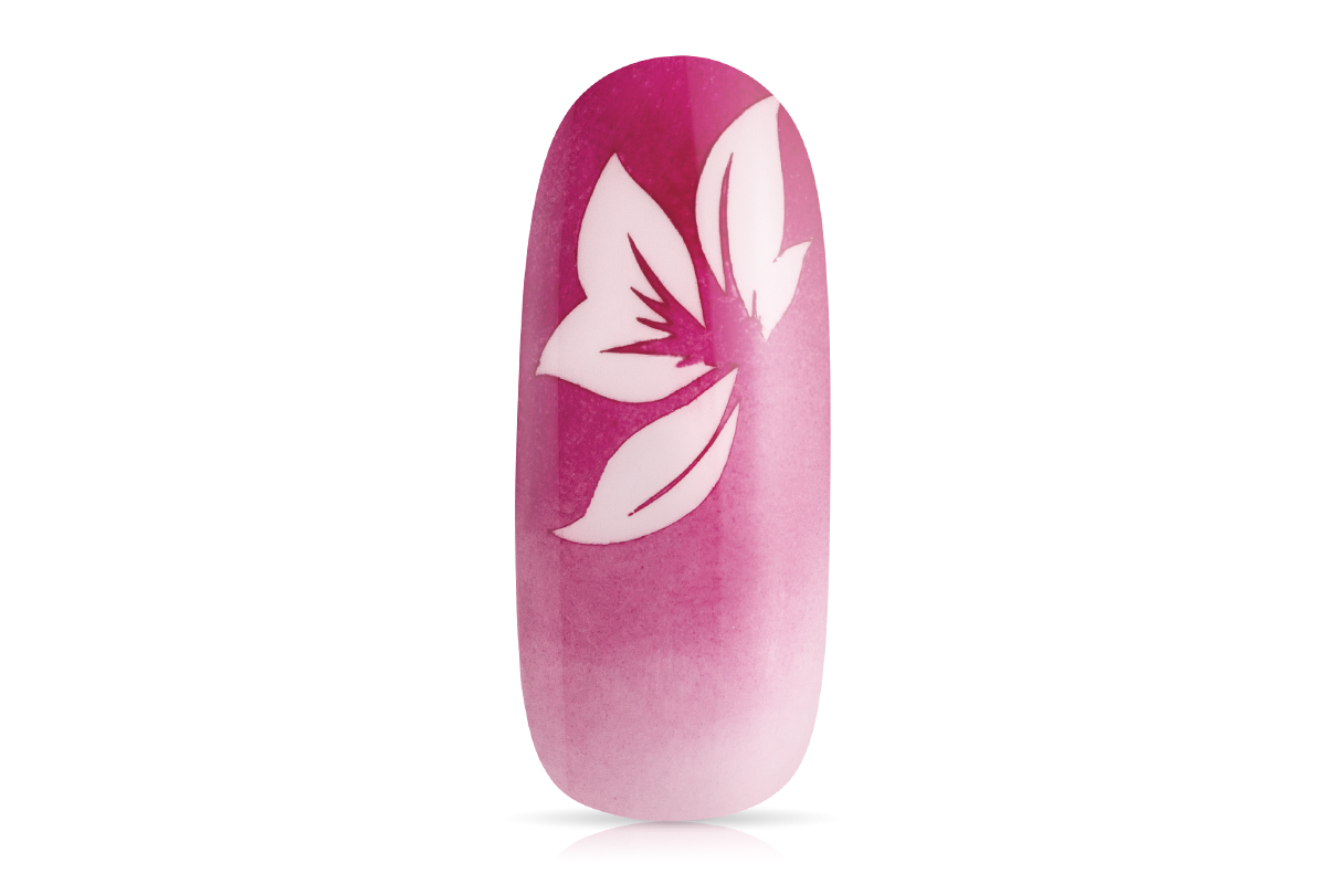 Jolifin Ombre-Gel rasberry 5ml