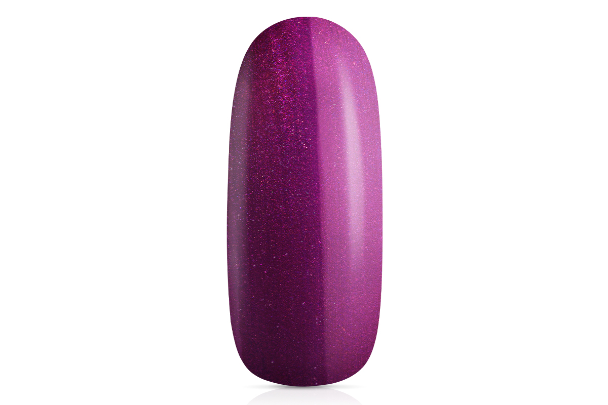 Jolifin Farbgel exotical berry 5ml