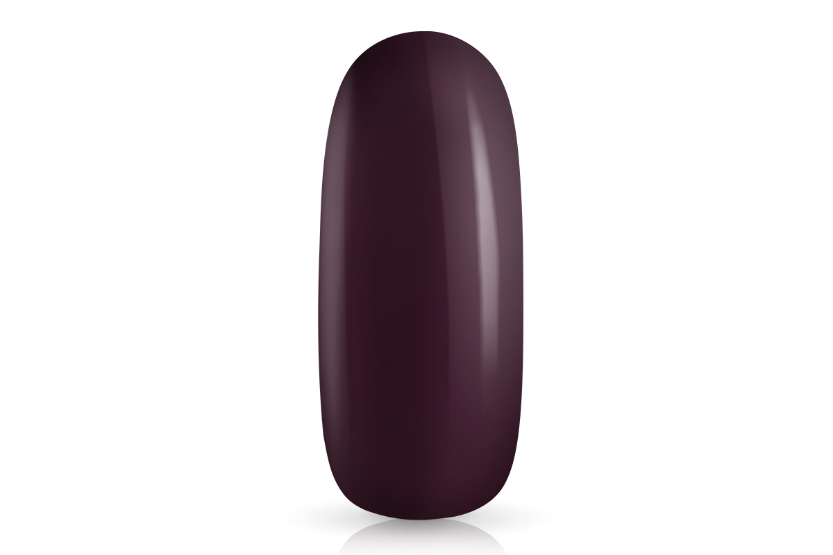Jolifin Wetlook Farbgel dark aubergine 5ml