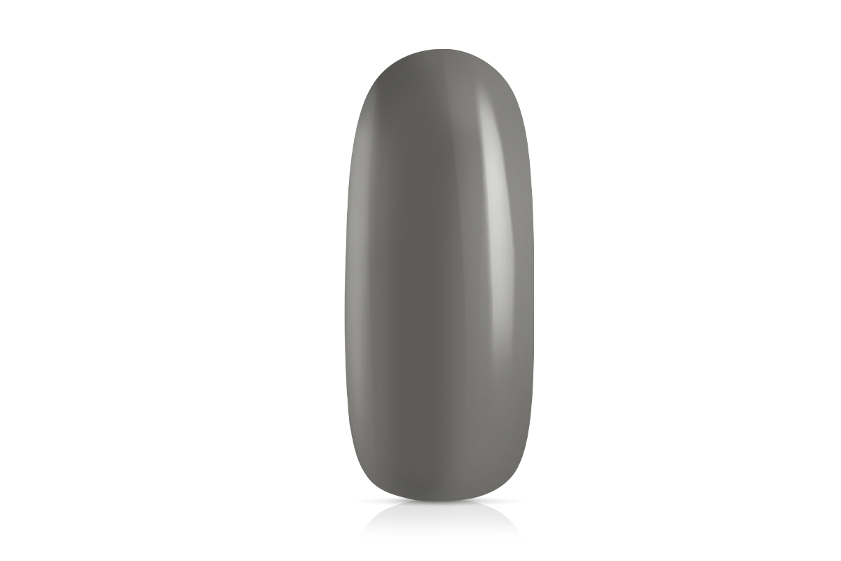 Jolifin LAVENI Farbgel - grey 5ml