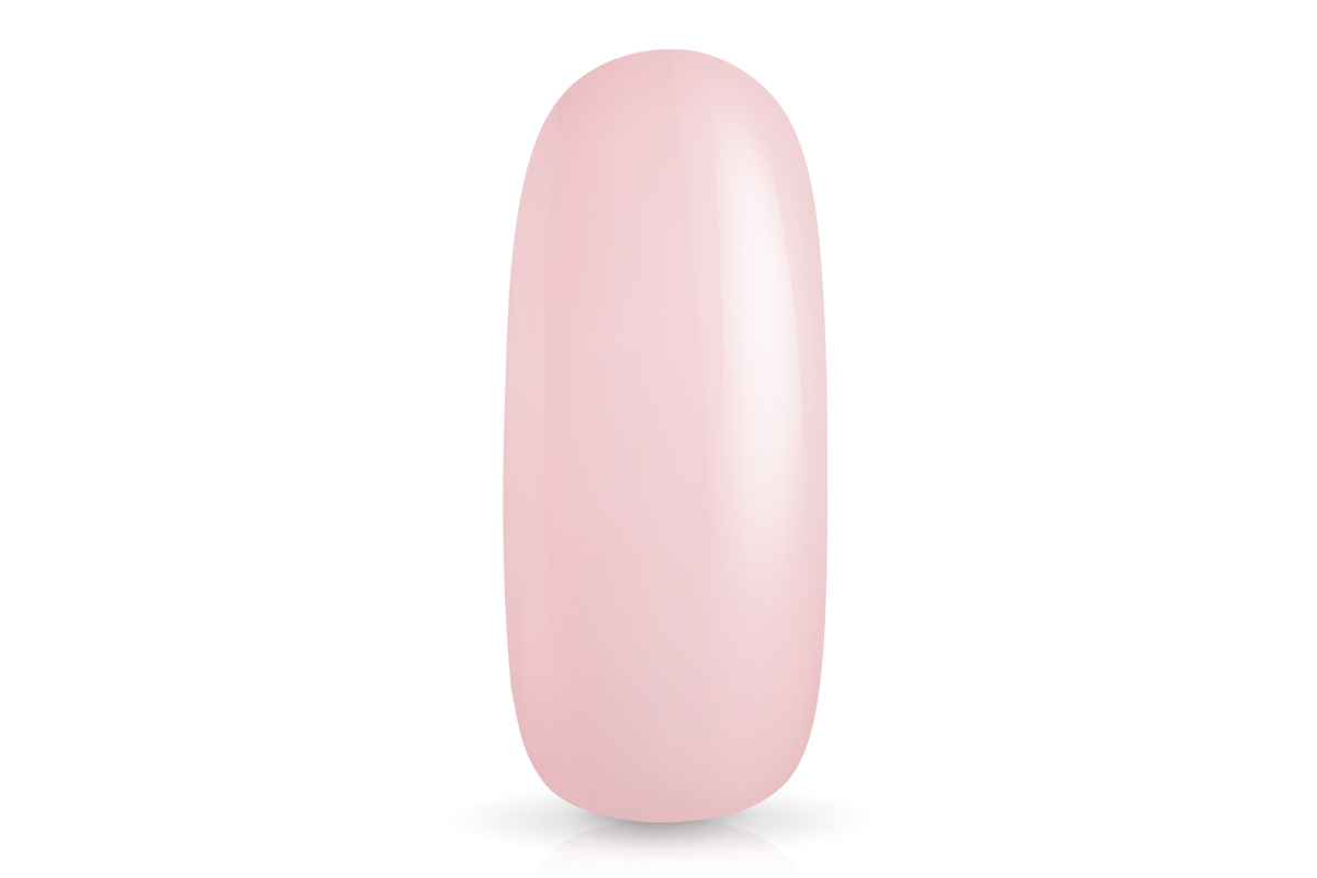 Jolifin LAVENI - Builder-Gel Make-Up rosé 5ml