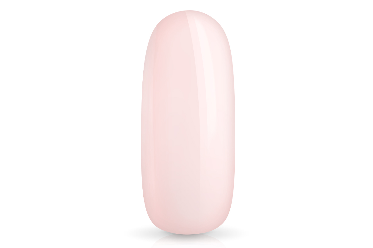 Jolifin LAVENI Shellac - pastell-nude cherryblossom 10ml