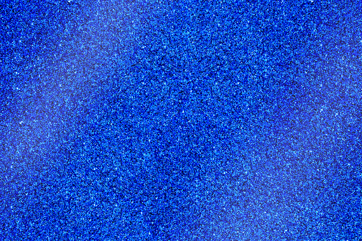 Jolifin LAVENI Diamond Dust - dark blue