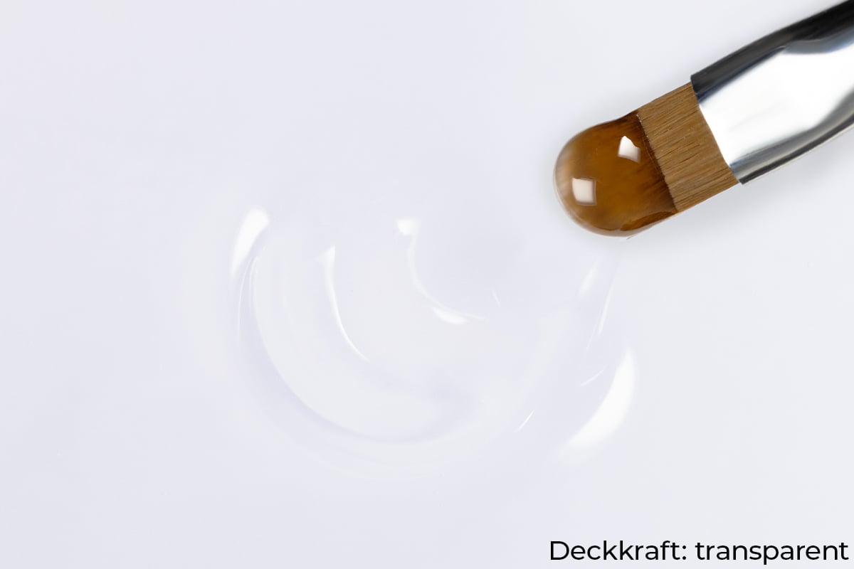 Jolifin LAVENI - 1-phase gel sensitive 30ml