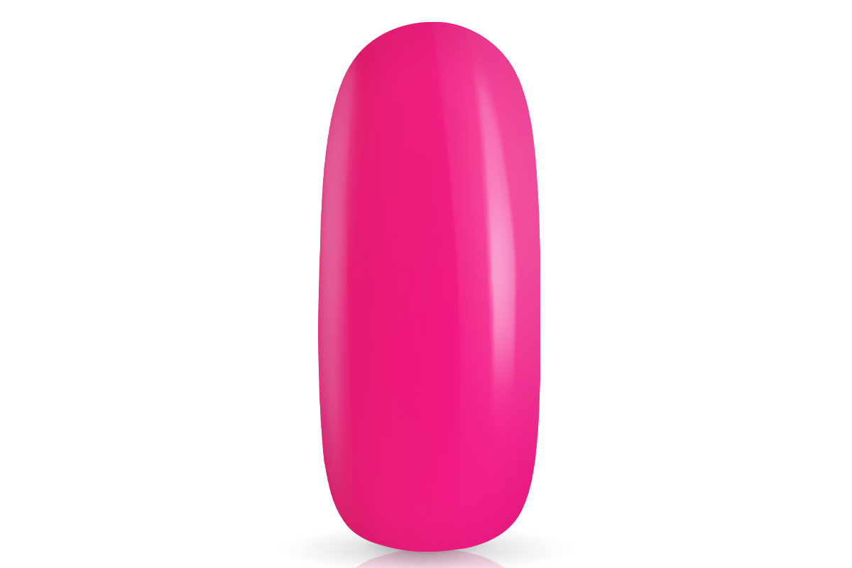 Jolifin LAVENI Shellac - electric neon-magenta 10ml