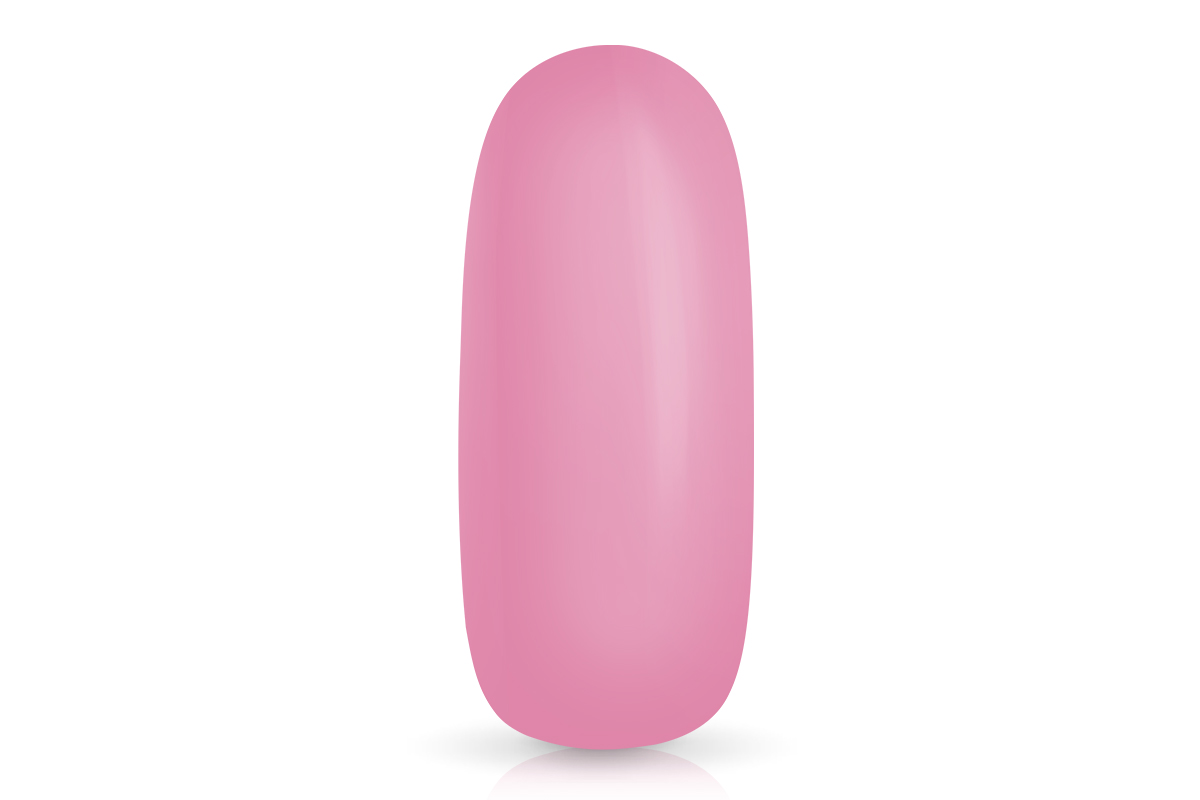 Jolifin LAVENI - Build-up gel extra thick viscous milky pink 5ml