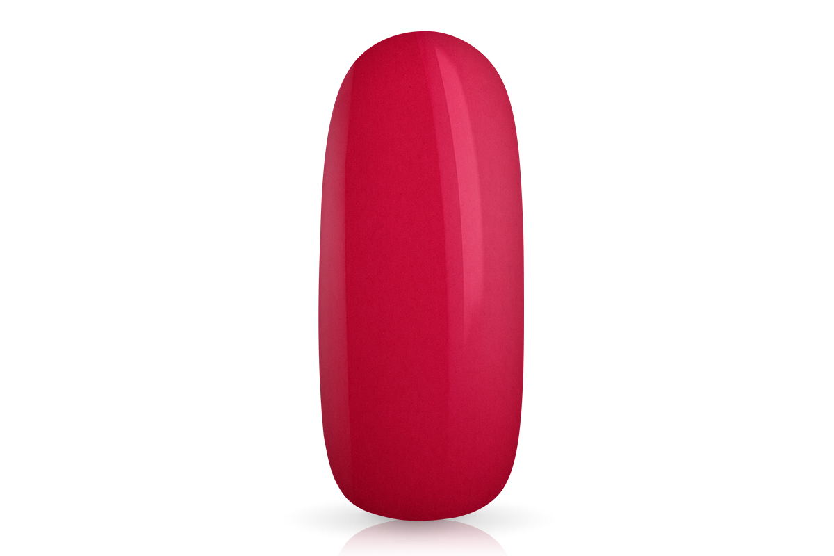 Jolifin LAVENI Colour Gel - hibiscus red 5ml