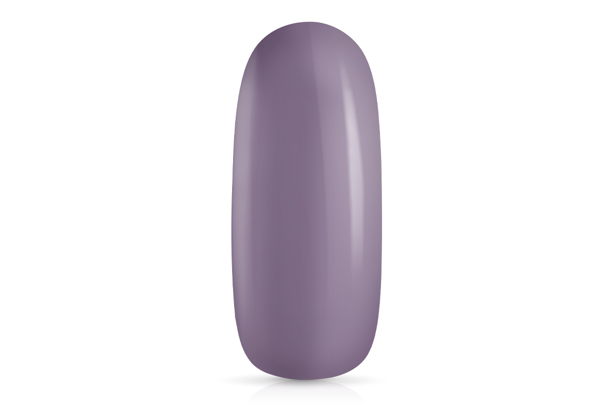 Jolifin LAVENI Farbgel - fresh mauve 5ml