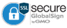 Secure Global sign