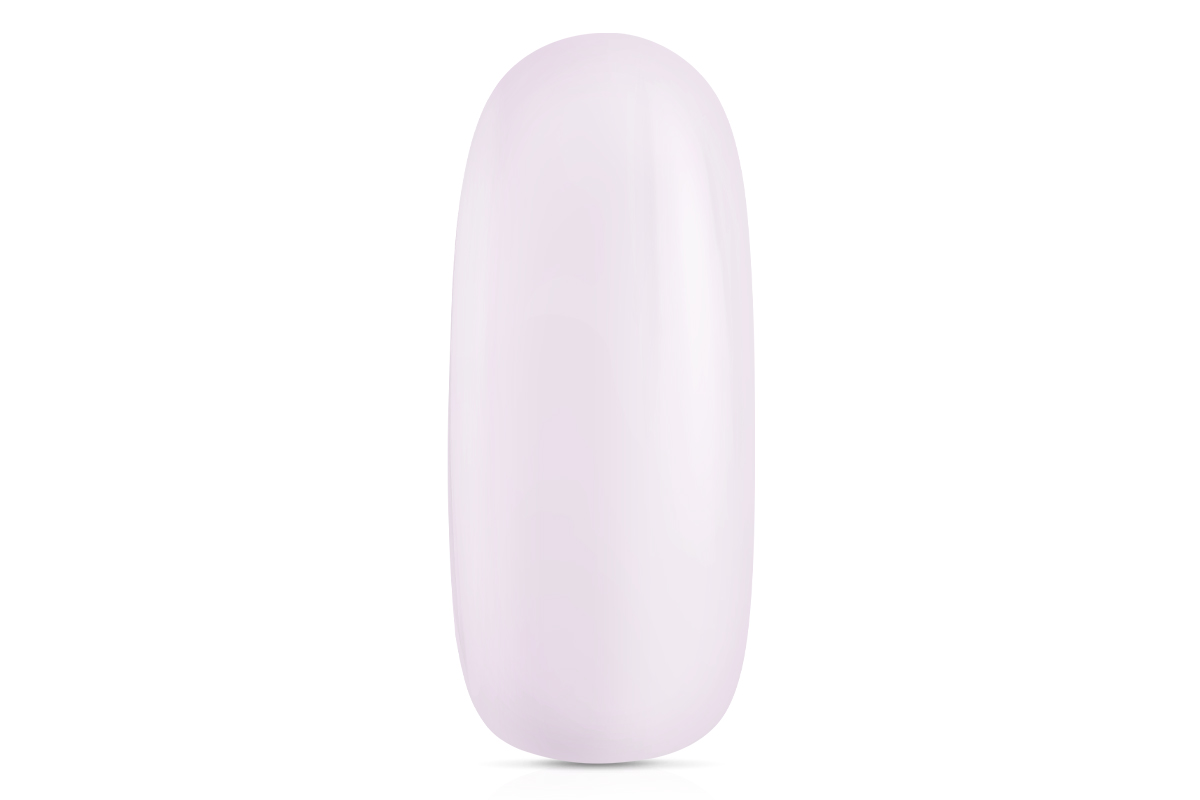Jolifin Studioline Aufbau-Gel - pastell-purple 15ml