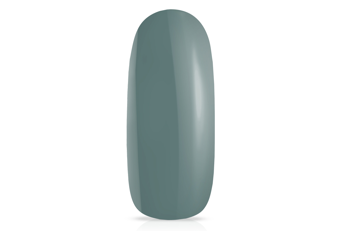 Jolifin LAVENI Nail Polish - khaki jungle 9ml