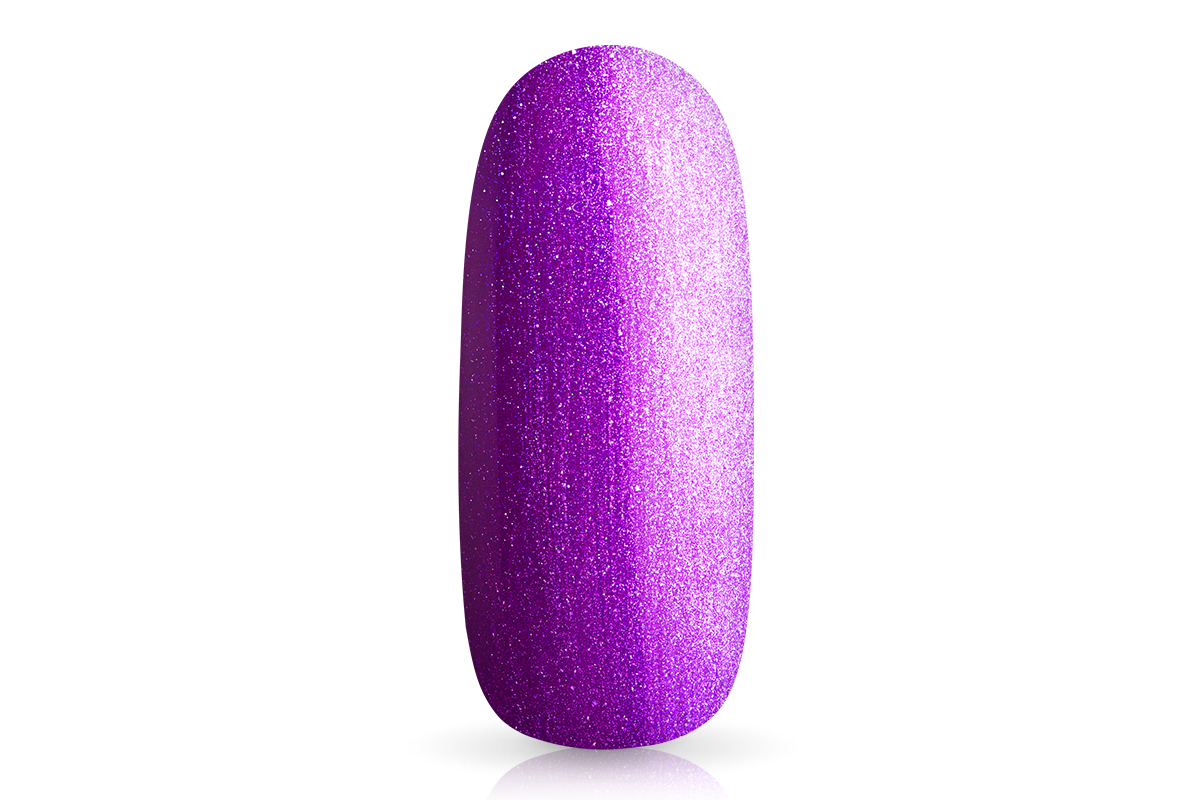 Jolifin Farbgel metallic neon-purple 5ml