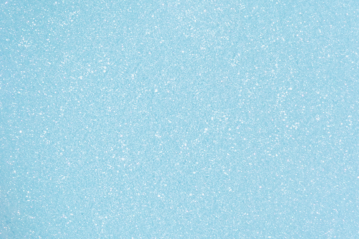 Jolifin Acryl Farbpulver pale blue metallic 5g