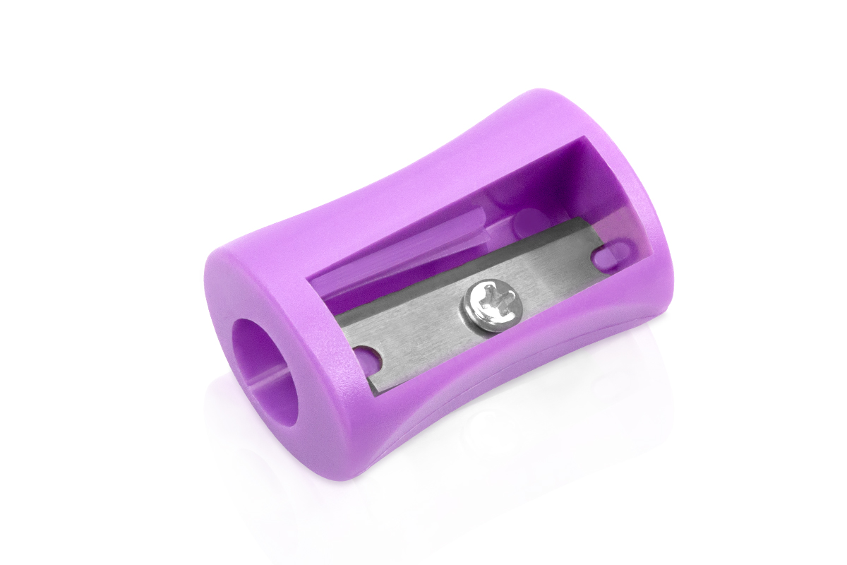 Jolifin nail art picker sharpener