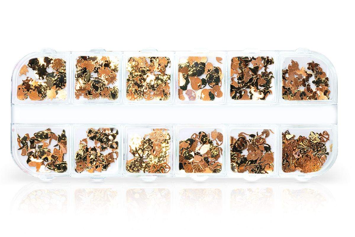 Jolifin XL Einleger Display - Star Signs