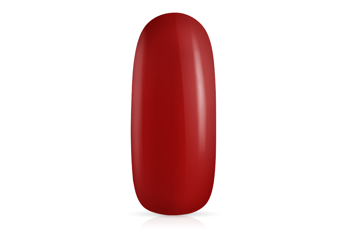 Jolifin Farbgel pure-red 5ml