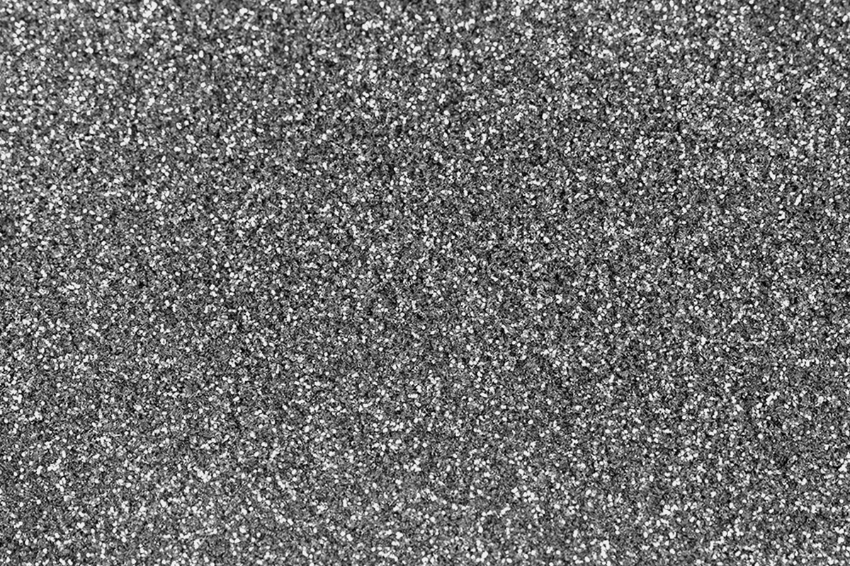 Jolifin LAVENI Diamond Dust - anthrazit