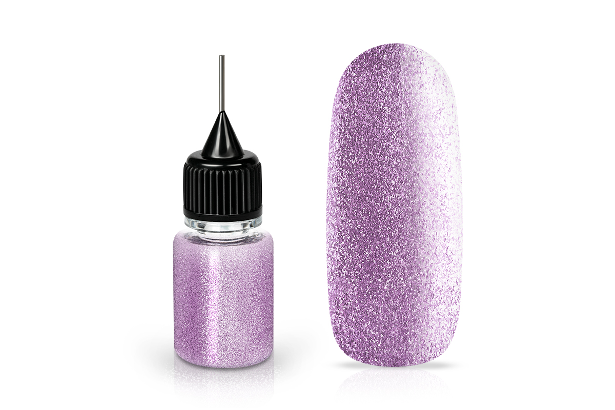 Jolifin LAVENI Diamond Dust - lilac
