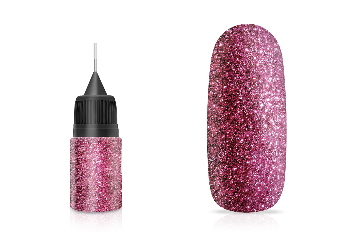 Jolifin LAVENI Diamond Dust - cherry