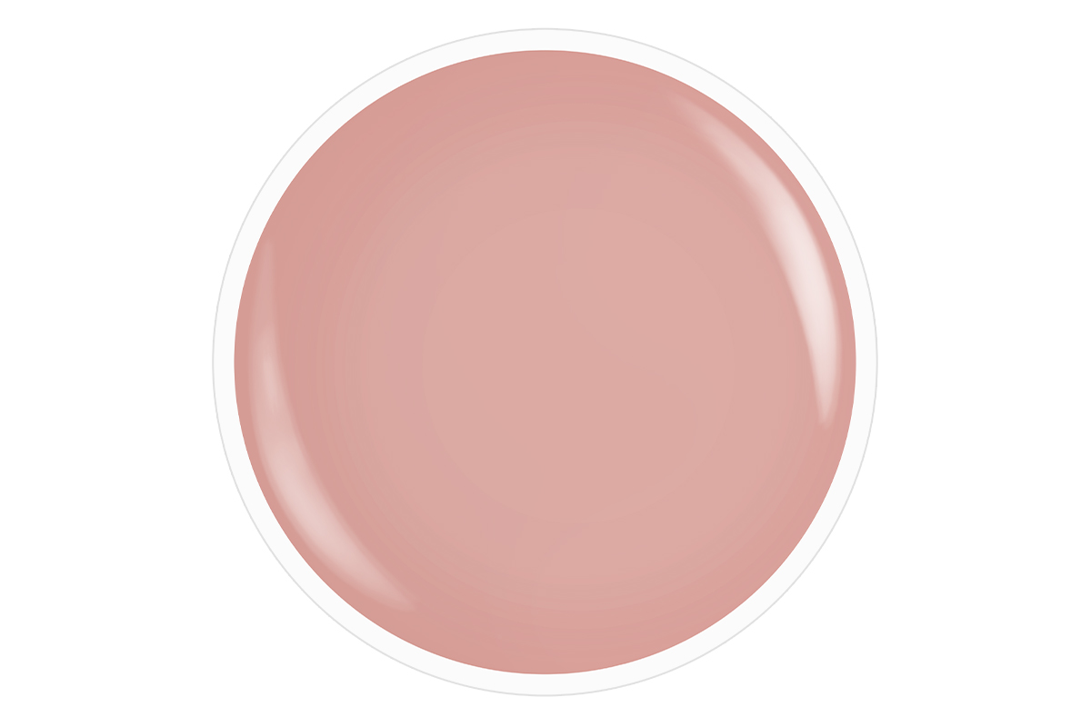 Jolifin LAVENI PRO - Rubber Base & Build make-up 250ml