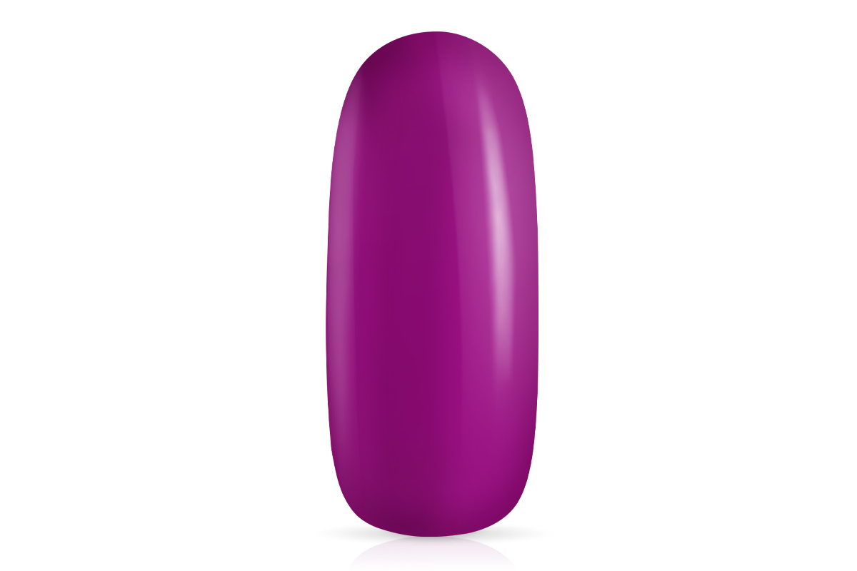 Jolifin Farbgel neon-purpure 5ml