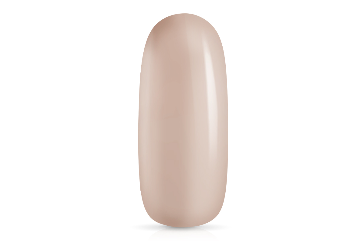 Jolifin LAVENI colour gel - nude-sand 5ml