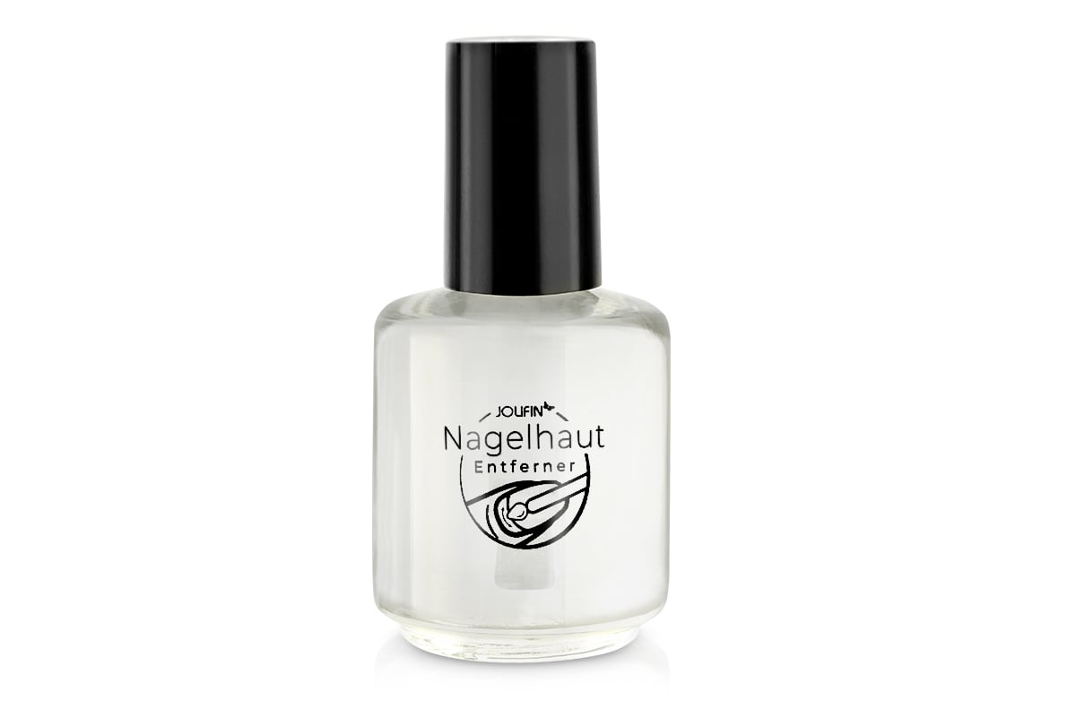 Nagelhaut-Entferner 14ml