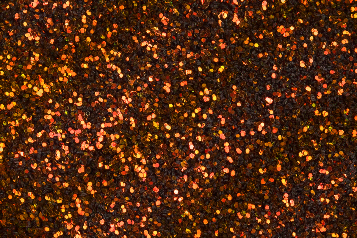 Jolifin LAVENI Diamond Dust - bronze