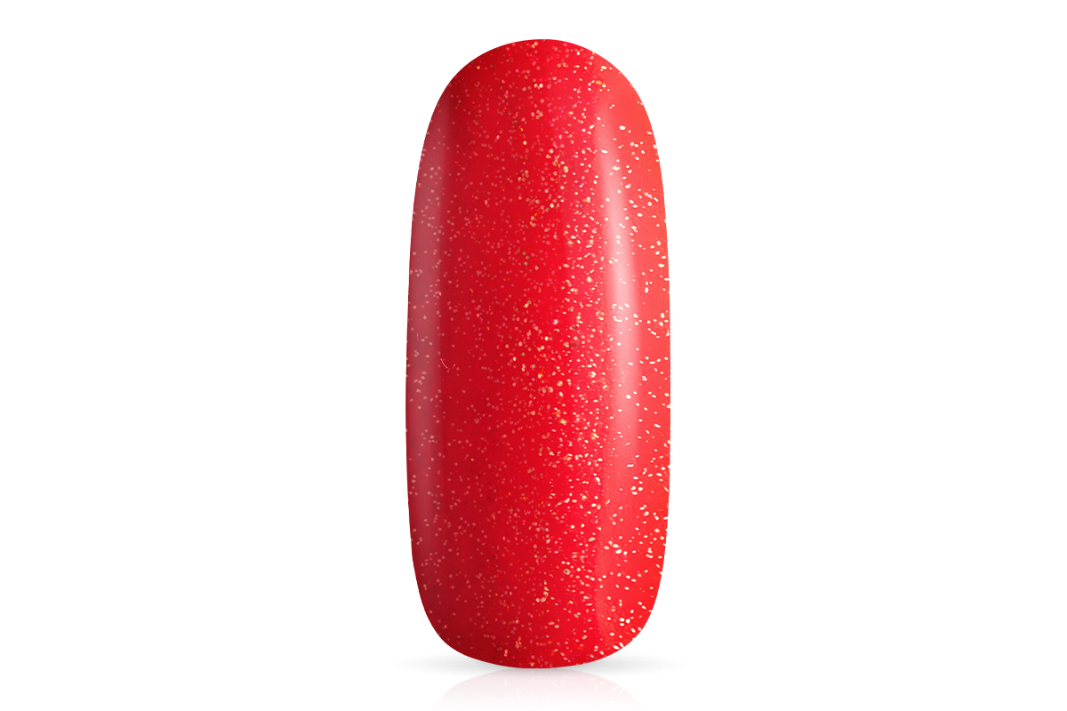 Jolifin colour gel strawberry glam 5ml