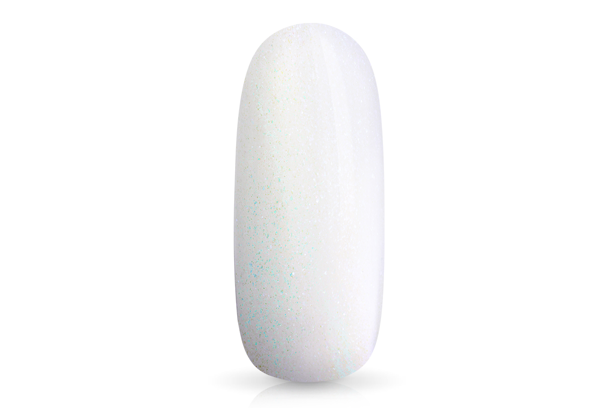 Jolifin Farbgel Nightshine arctic Glitter 5ml