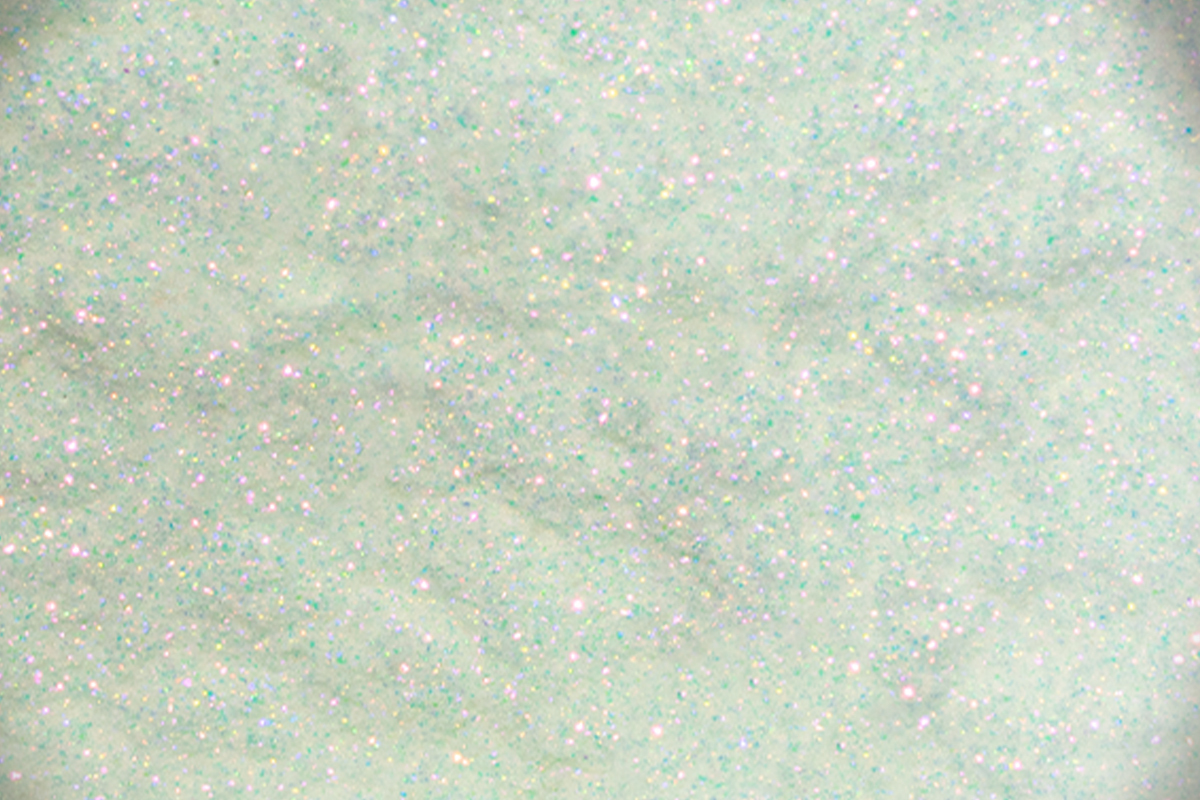 Jolifin LAVENI Aurora Super Mirror-Chrome Pigment - pink