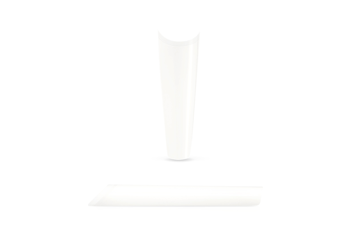 Jolifin 120 Tipbox - XL Tunnel Coffin natural