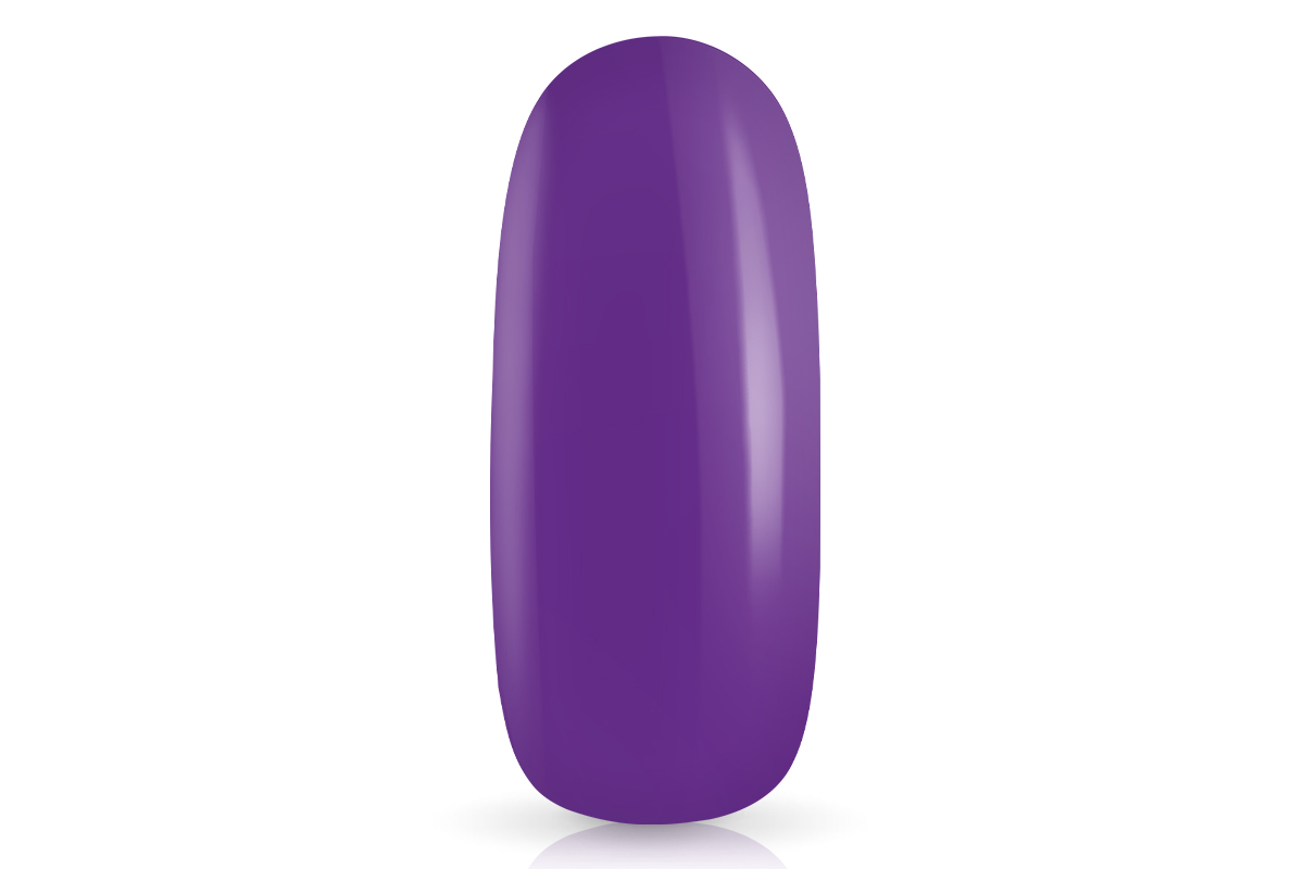 Jolifin LAVENI Shellac - beauty berry 10ml