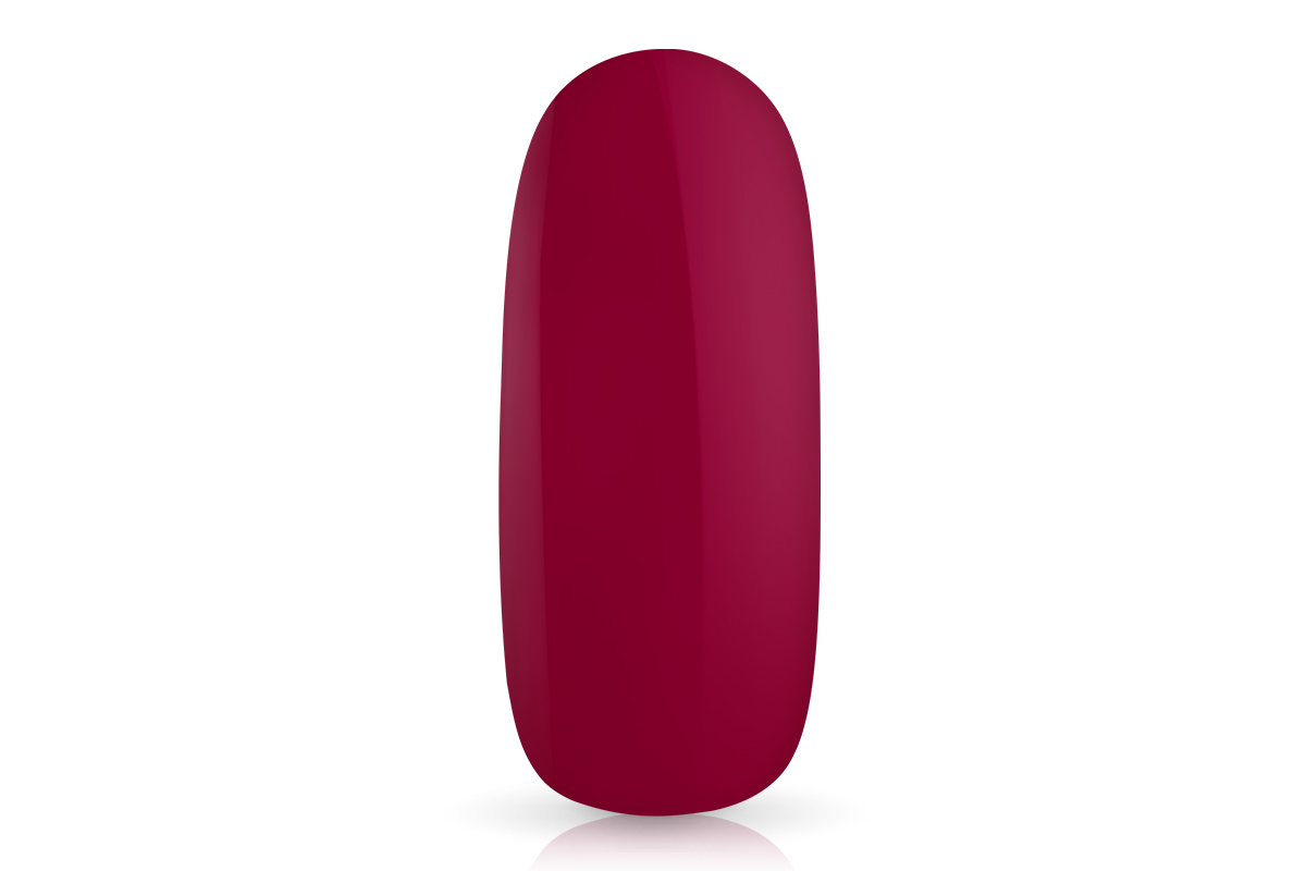 Jolifin LAVENI Farbgel - apple red 5ml
